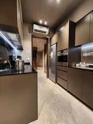 Marina Gardens Lane (D1), Apartment #464318051